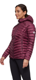Broad Peak IN Jacket Women