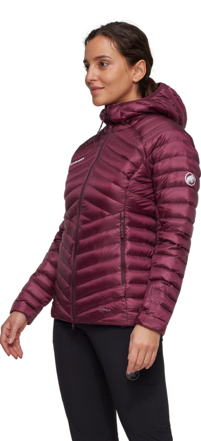 Broad Peak IN Jacket Women