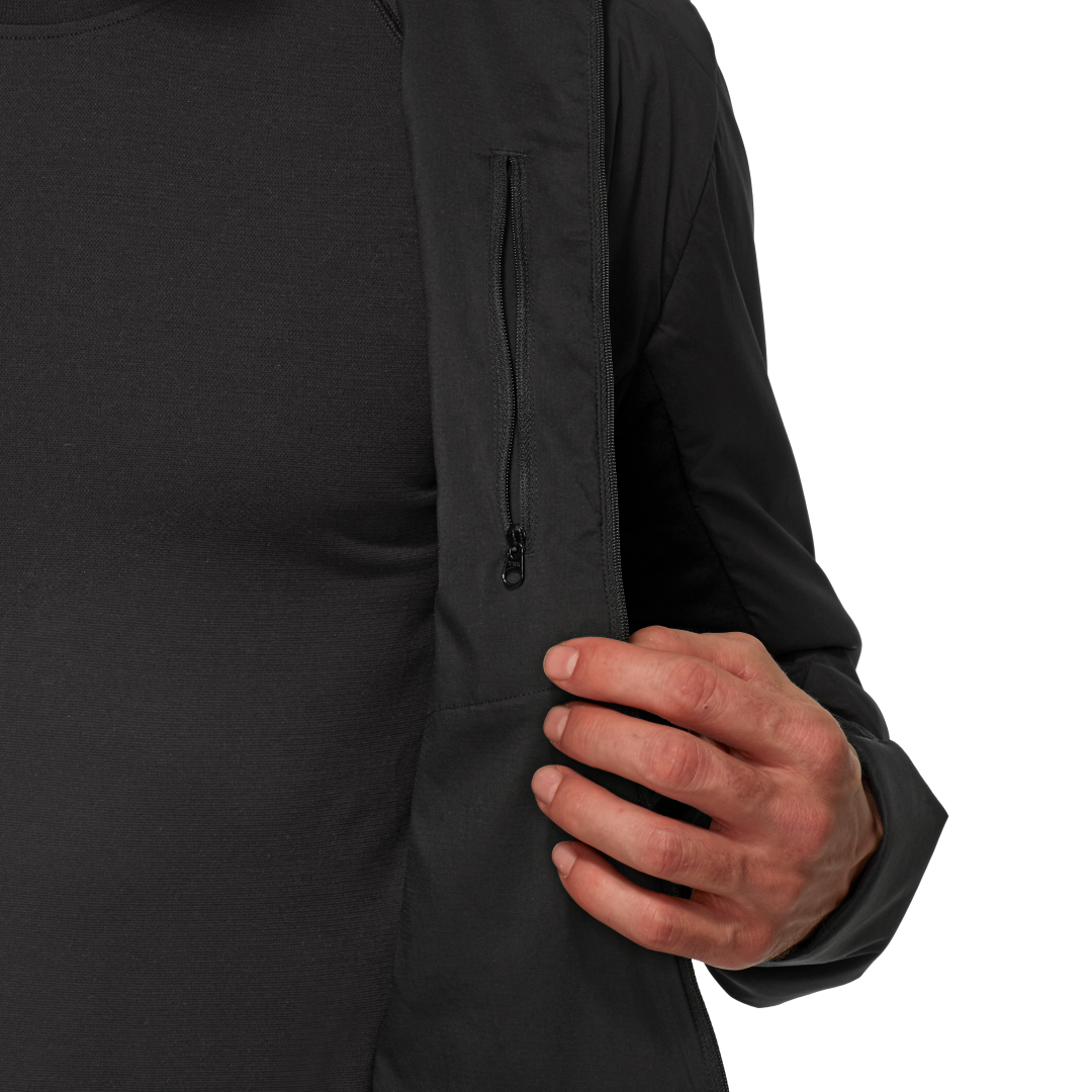 Rime Light IN Flex Jacket Men