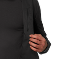 Rime Light IN Flex Jacket Men