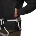 Rime Light IN Flex Jacket Men