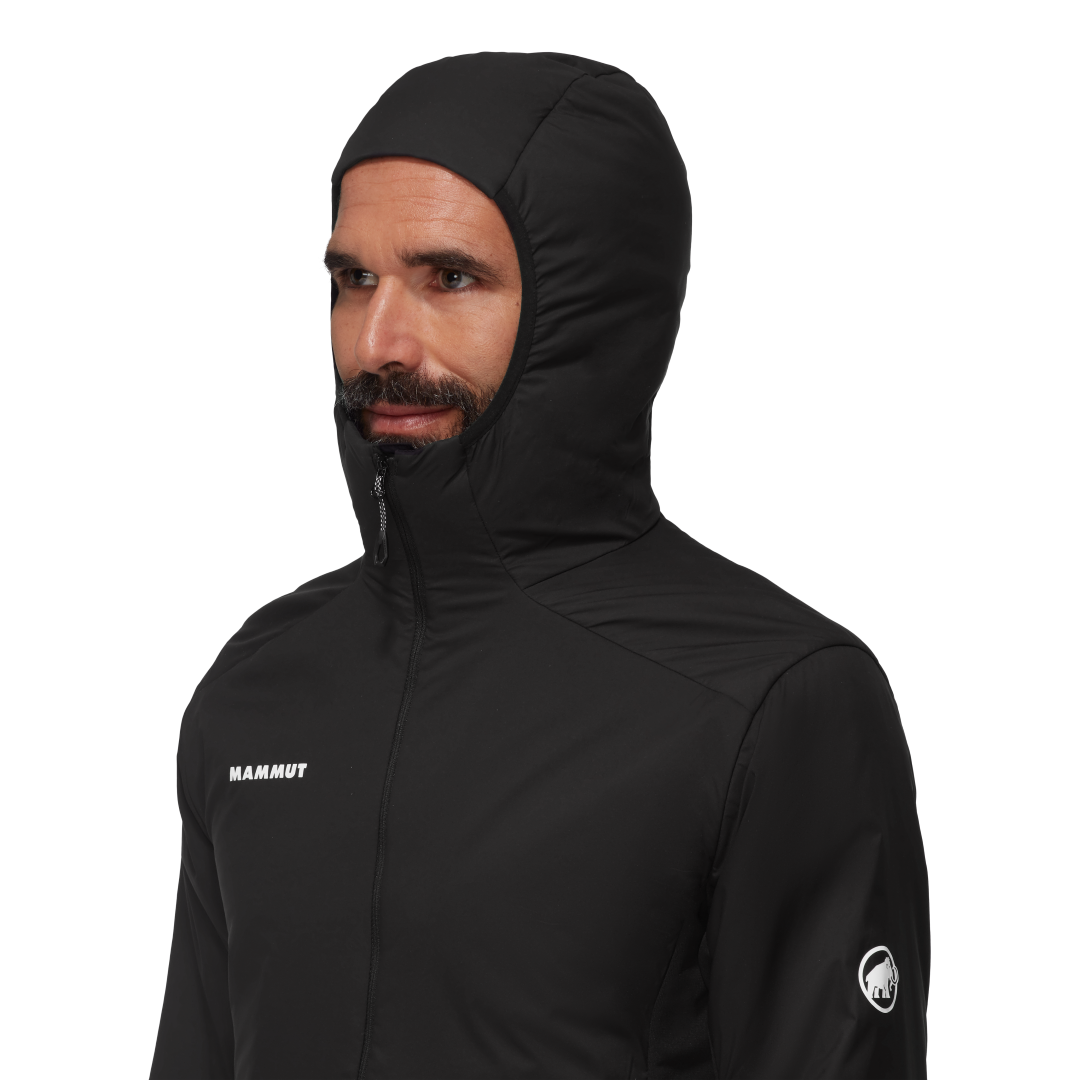 Rime Light IN Flex Jacket Men