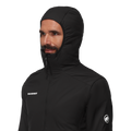 Rime Light IN Flex Jacket Men