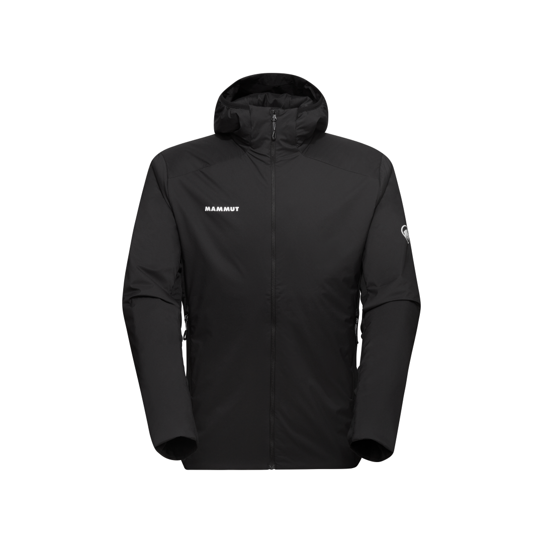 Rime Light IN Flex Jacket Men