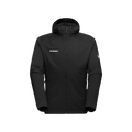 Rime Light IN Flex Jacket Men