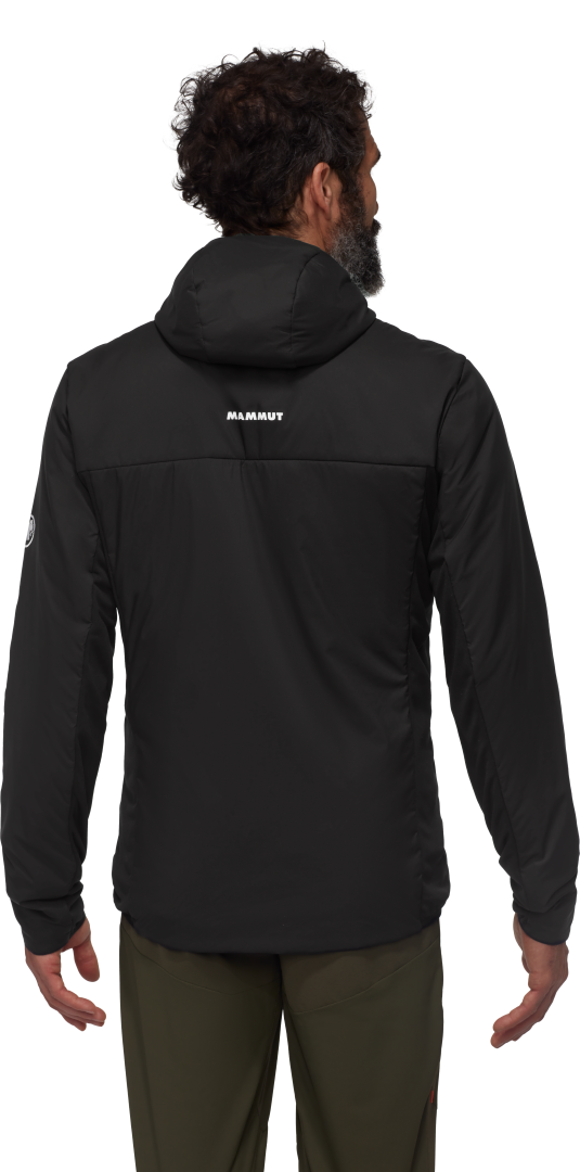 Rime Light IN Flex Jacket Men