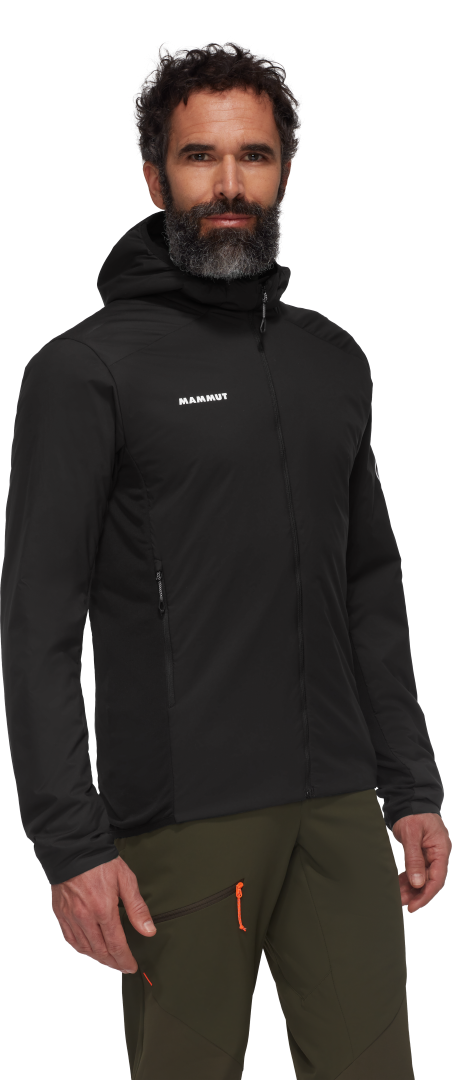 Rime Light IN Flex Jacket Men