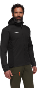 Rime Light IN Flex Jacket Men