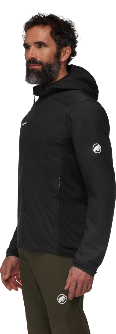 Rime Light IN Flex Jacket Men