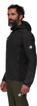 Rime Light IN Flex Jacket Men