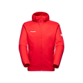 Rime Light IN Flex Jacket Men