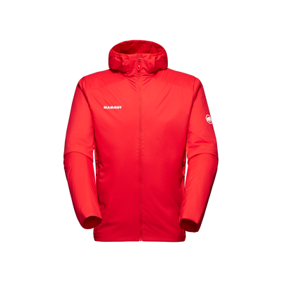 Rime Light IN Flex Jacket Men