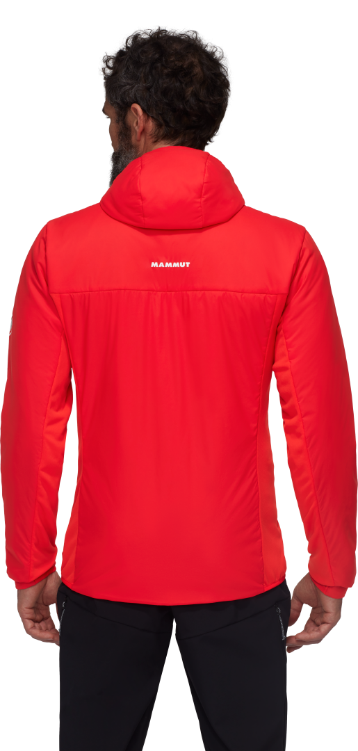 Rime Light IN Flex Jacket Men