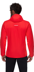 Rime Light IN Flex Jacket Men