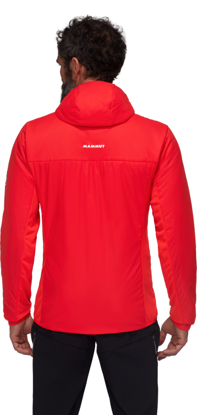 Rime Light IN Flex Jacket Men