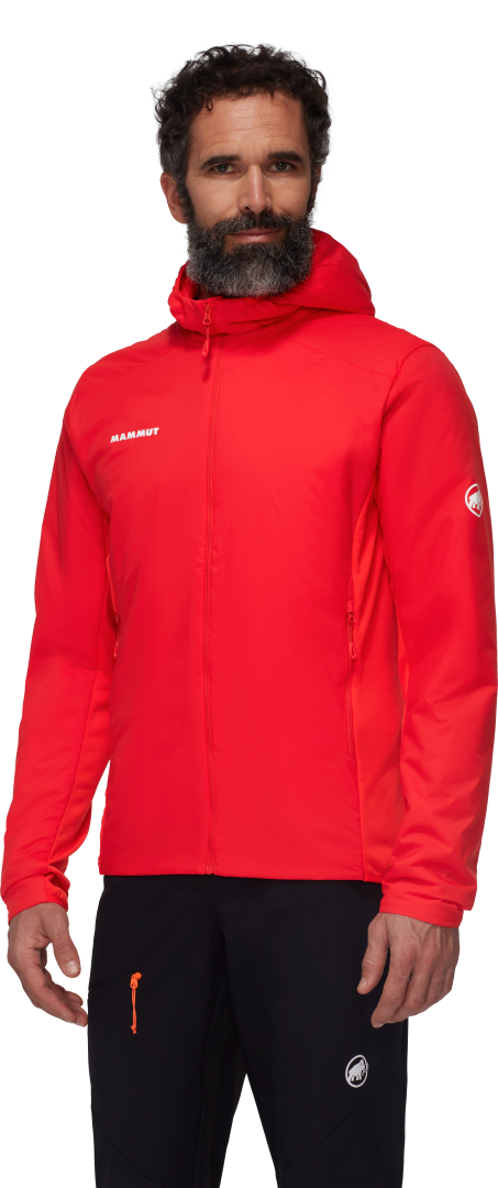 Rime Light IN Flex Jacket Men