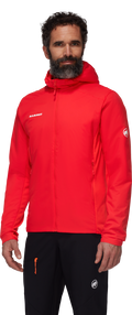 Rime Light IN Flex Jacket Men