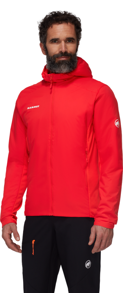 Rime Light IN Flex Jacket Men