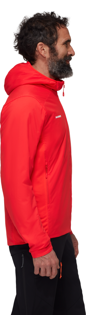 Rime Light IN Flex Jacket Men