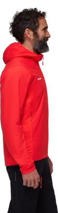 Rime Light IN Flex Jacket Men