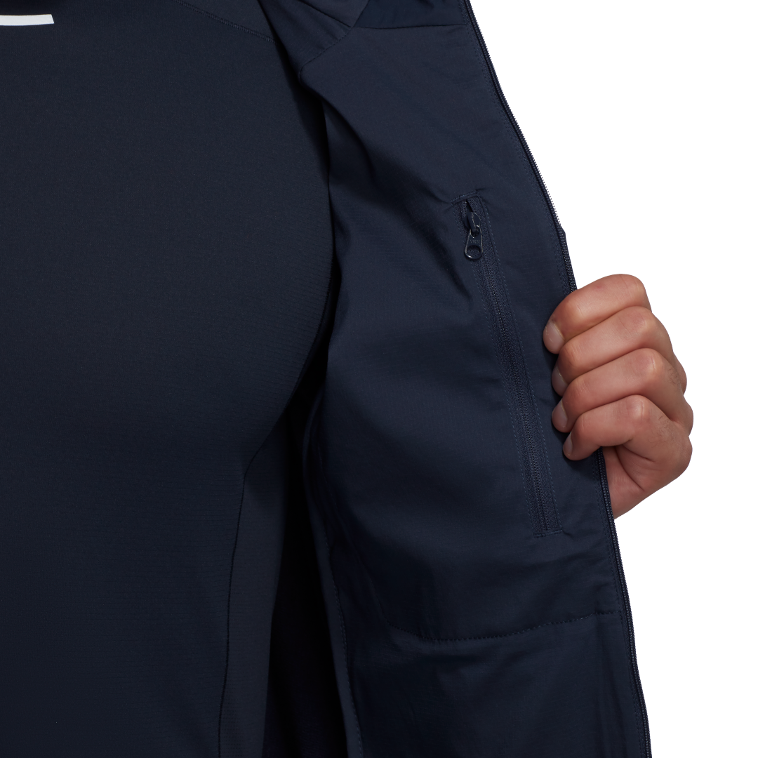 Rime Light IN Flex Jacket Men