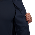 Rime Light IN Flex Jacket Men