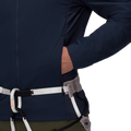 Rime Light IN Flex Jacket Men