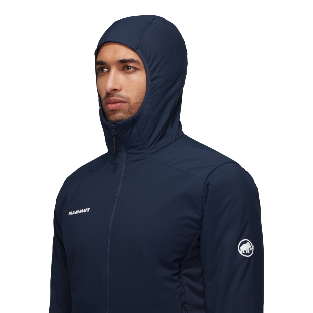 Rime Light IN Flex Jacket Men