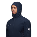 Rime Light IN Flex Jacket Men