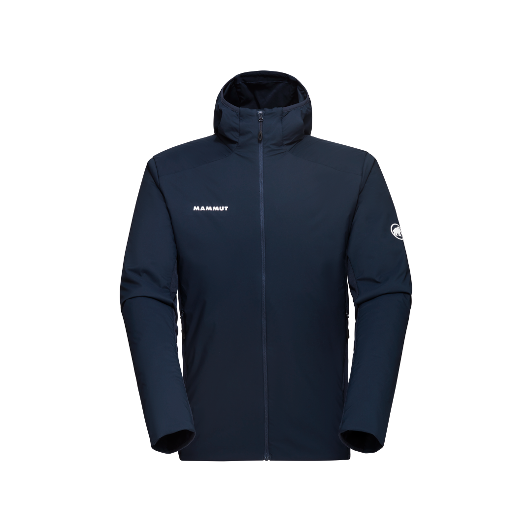 Rime Light IN Flex Jacket Men