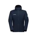 Rime Light IN Flex Jacket Men