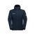 Rime Light IN Flex Jacket Men