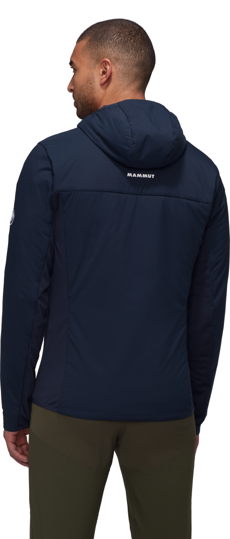 Rime Light IN Flex Jacket Men