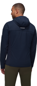 Rime Light IN Flex Jacket Men
