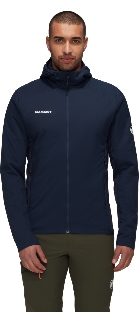 Rime Light IN Flex Jacket Men