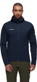 Rime Light IN Flex Jacket Men