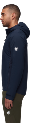 Rime Light IN Flex Jacket Men
