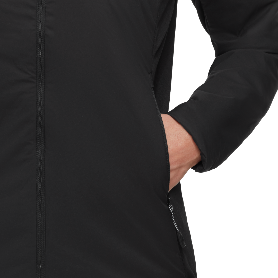 Rime Light IN Flex Jacket Women