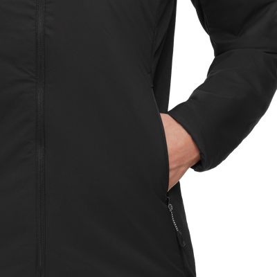 Rime Light IN Flex Jacket Women