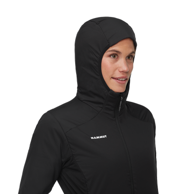 Rime Light IN Flex Jacket Women
