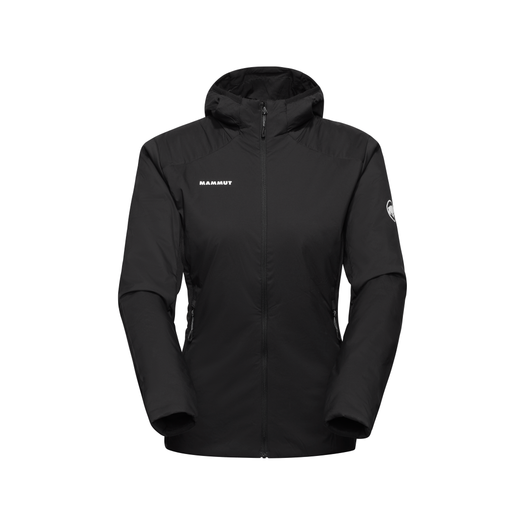 Rime Light IN Flex Jacket Women