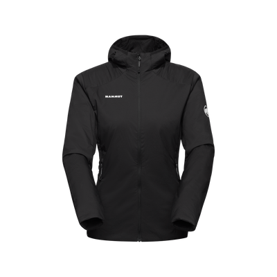 Rime Light IN Flex Jacket Women