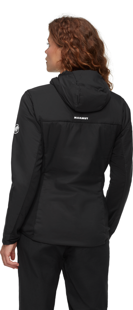 Rime Light IN Flex Jacket Women