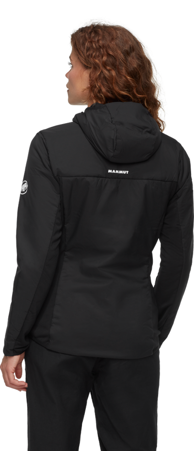 Rime Light IN Flex Jacket Women