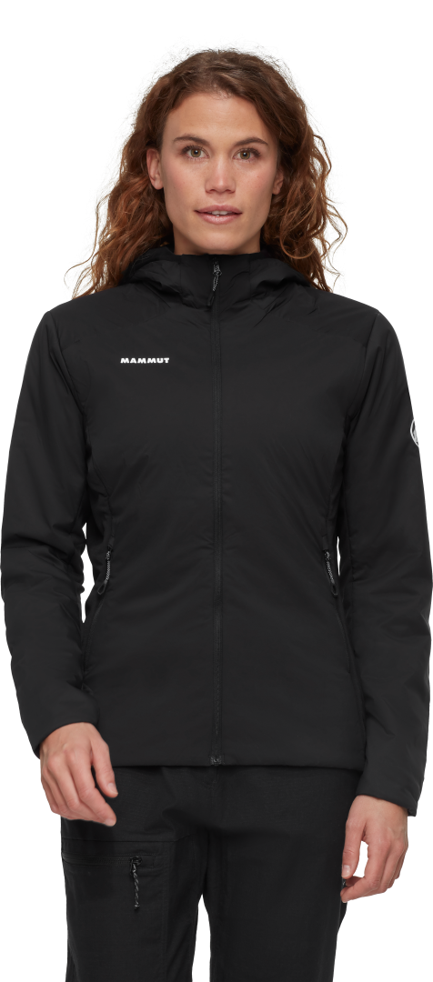 Rime Light IN Flex Jacket Women