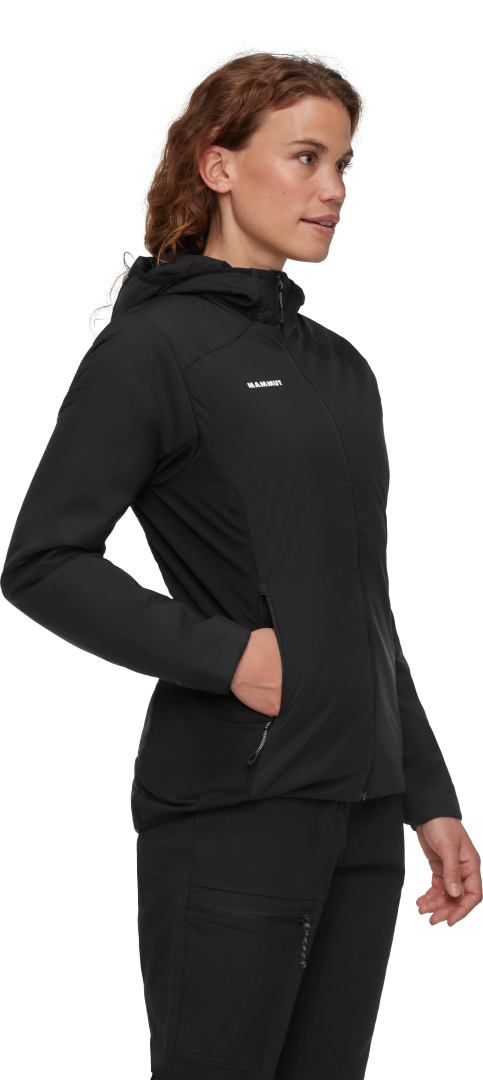 Rime Light IN Flex Jacket Women