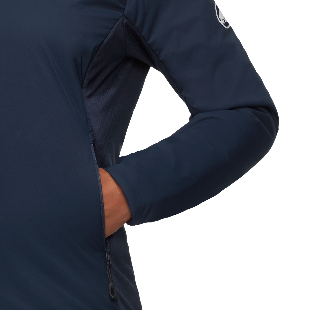Rime Light IN Flex Jacket Women