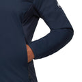 Rime Light IN Flex Jacket Women