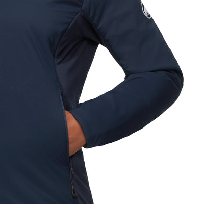 Rime Light IN Flex Jacket Women