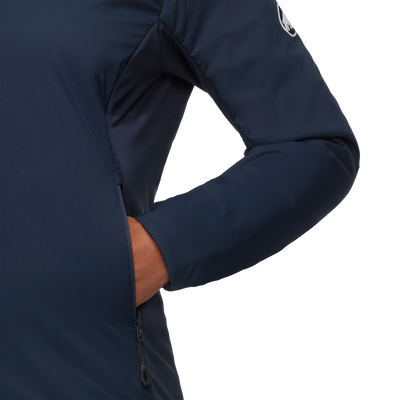 Rime Light IN Flex Jacket Women